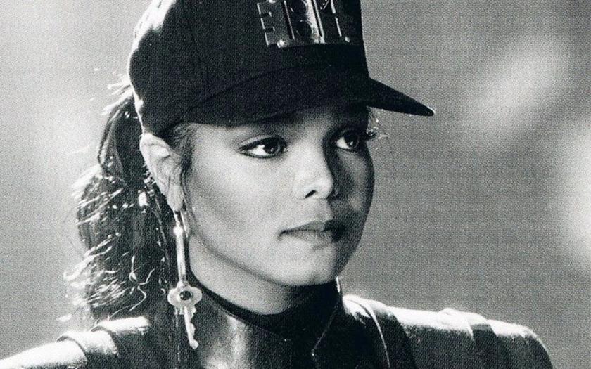 Michael Jacksons Schwestersong von 1989 hat unerklärlicherweise lange Zeit die Laptops gebrochen. Warum?