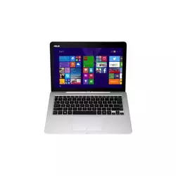 Asus Transformer Book T300FA