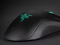 post_big/Razer_DeathAdder_Chroma.jpg