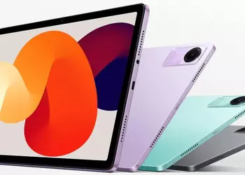 Xiaomi has unveiled the Chinese version of the Snapdragon 680-powered Redmi Pad SE with more storage and a reduced price