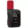 Image miniature Garmin inReach Mini 3 Plus vue de face
