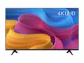 post_big/OnePlus-TV-55-Y1S-Pro.jpg