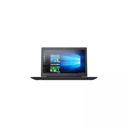 Lenovo IdeaPad V310-15 IKB (80T3001GRA)