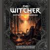 Stew from The Witcher: pre-order is open for the colourful cookbook based on The Witcher universe. You will be able to cook 80 unique dishes from a variety of foods-9