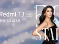 post_big/Redmi_13_5G_1.jpg