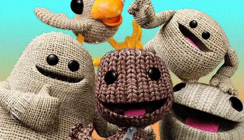 Серверы Little Big Planet 3 были выключены навсегда