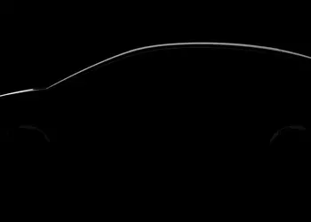 Вход в мир электромобилей Audi: первый тизер A2 e-tron