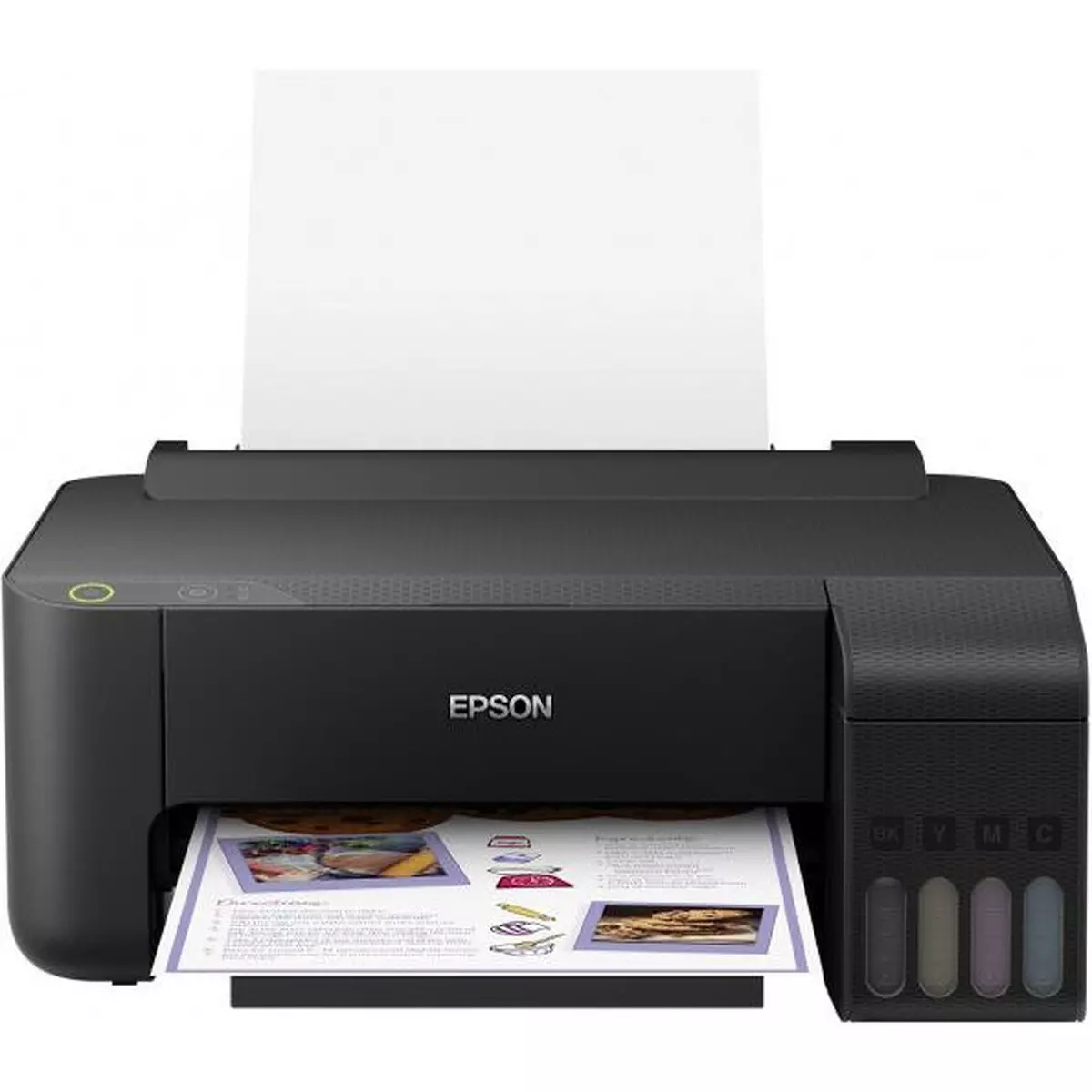 Epson L1110
