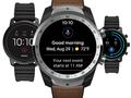 post_big/Google_is_rolling_out_the_new_Wear_OS_design.jpg