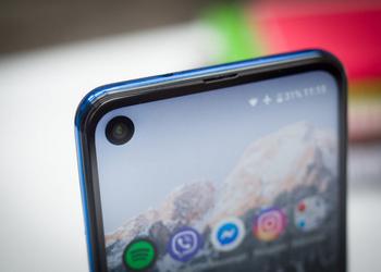 Insider: Xiaomi Mi A3 otrzyma wycięcie na ekranie, potrójną kamerę oraz procesor Snapdragon 712 