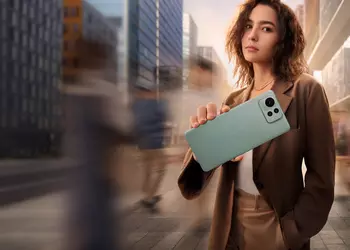 Asus не будет продавать Zenfone 12 Ultra в США, но снижает цену на Zenfone 11 Ultra