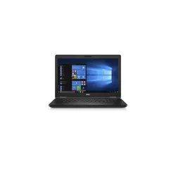 Dell Latitude 5580 (N023L558015EMEA_WIN)