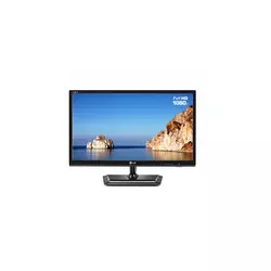 LG M2452D