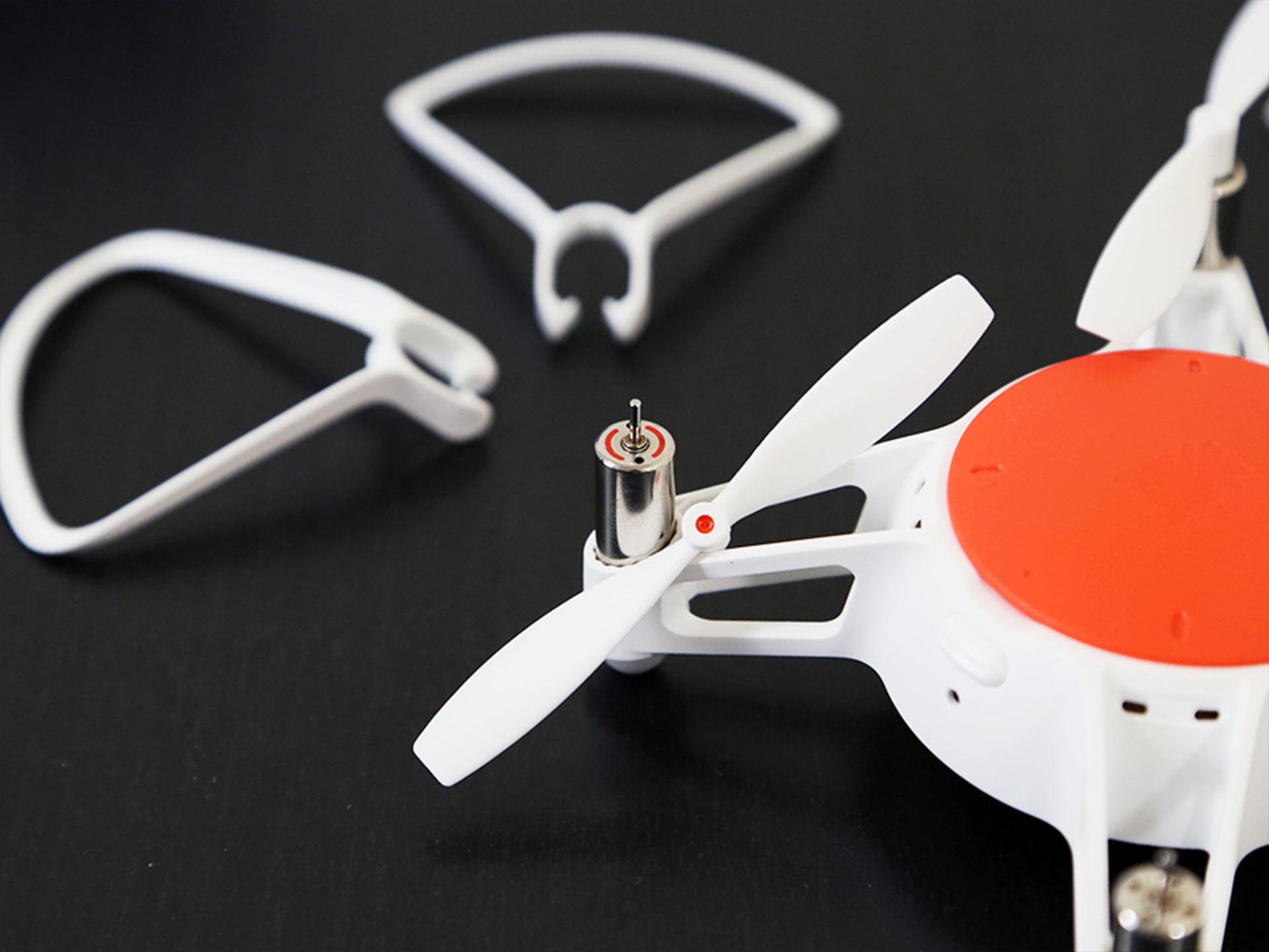 Mitu квадрокоптер. квадрокоптер xiaomi mitu minidrone 720p. Mitu квадрокоптер. квадрокоптер xiaomi mitu mini. квадрокоптер xiaomi mitu minidrone 720p.