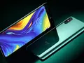 Раскрыты характеристики, дата выхода и цена смартфона-слайдера Xiaomi Mi Mix 3s