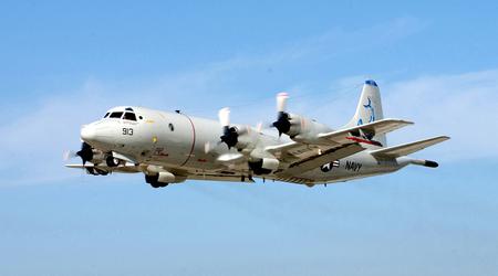 Vertrag im Wert von 45.000.000 Euro: Portugal kauft Lockheed P-3 Orion-Schiffsjagdflugzeug aus Deutschland