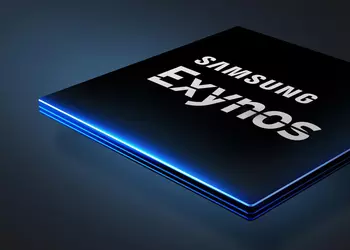 Samsung представила восьмиядерный мобильный процессор Exynos 9810