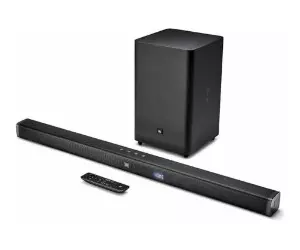 Xiaomi 3.1ch TV Soundbar