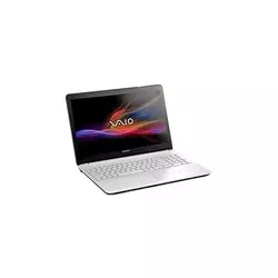 Sony VAIO Fit 15 SVF1521X1R/W