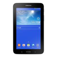 Samsung Galaxy Tab 3 7.0 Lite