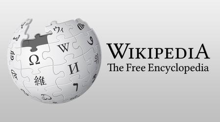La première révision sur Wikipédia est vendue en NFT aux enchères de Christie's pour 2 400 $
