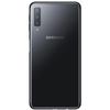 Samsung-Galaxy-A7-2018-6_cr.jpg