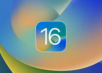 Apple выпустила первую публичную бета-версию iOS 16.6