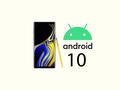 post_big/Samsung-Galaxy-Note-9-Android-10-Beta.jpg