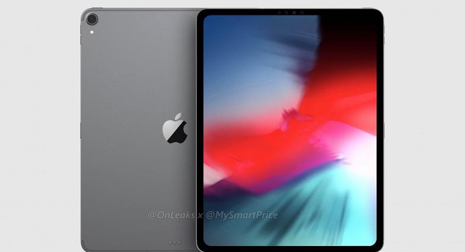iPad-Pro-12-9 2018.jpg