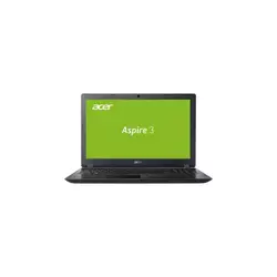Acer Aspire 3 A315-33-C2ML (NX.GY3EU.023)