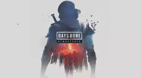 Not a sequel, but at least something: Sony has announced a remaster of biker zombie action game Days Gone