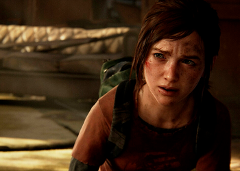 Реалистичная вода, поведение инфицированных и взаимодействие персонажей с предметами: ютубер показал незаметные, потрясающие детали в The Last of Us Part I