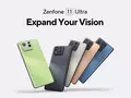 post_big/ASUS-Zenfone-11-Ultra-Vendure-Green.jpg