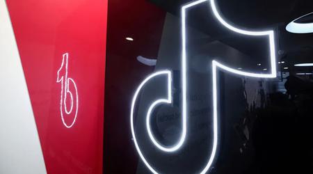 TikTok recomienda a los usuarios de Android en EE.UU. que descarguen la aplicación a través de la web oficial