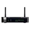 Cisco RV110W