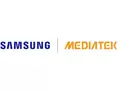 post_big/Samsung-MediaTek-Partnership-LPDDR5X-DRAM-Verification-Dimensity-9400.webp