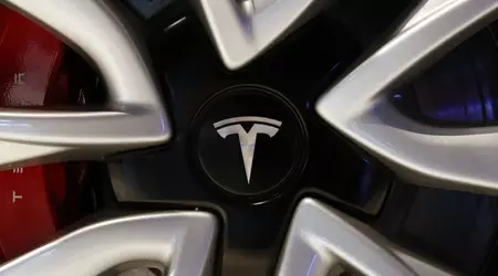Tesla prévoit de concéder des licences pour son système de conduite autonome à d'autres constructeurs automobiles