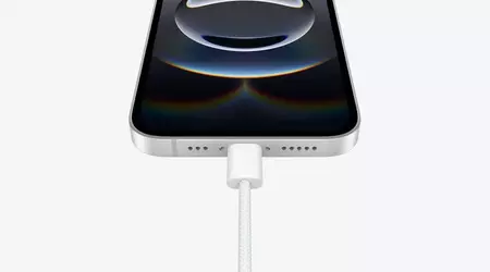 Apple explique pourquoi l'iPhone 16e n'a pas été équipé de la fonction MagSafe : "La recharge sans fil est très peu utilisée".