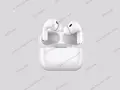 post_big/airpods-pro-2.jpg