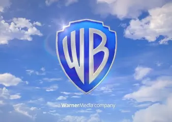 Warner Bros. выложила на YouTube более 30 старых фильмов с бесплатным доступом