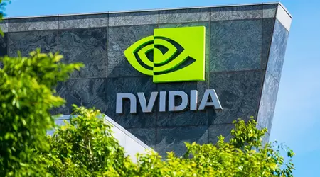 ЗМІ: у 2026 році Nvidia не випустить жодної нової відеокарти, а серія RTX 60 запуститься лише у 2028