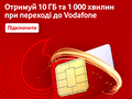 post_big/Vodafone_for_newcommers__photo.png