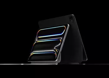 Вслед за iPad Pro M4: Apple планирует обновить дизайн iPhone, MacBook Pro и Apple Watch