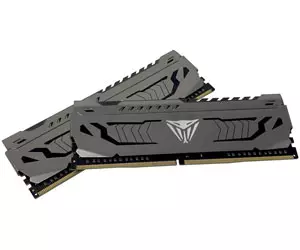 Patriot Viper Steel DDR4-4000