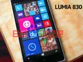 post_big/Nokia_Lumia_830_l.jpg