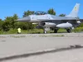 post_big/F-16_in_UA.jpg