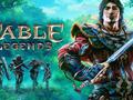 Microsoft прекращает работу над Fable Legends и закрывает студию Lionhead