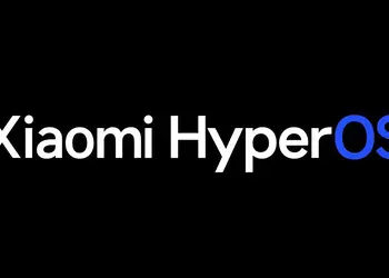 Какие устройства Xiaomi, Redmi и POCO могут получить HyperOS