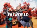 post_big/Palworld-Release-Date.jpg
