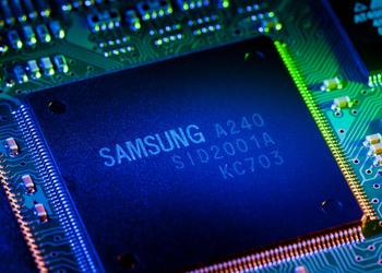 USA pozwala Samsungowi i SK Hynix na wysyłanie zaawansowanego sprzętu do Chin bez uzyskiwania licencji eksportowych
